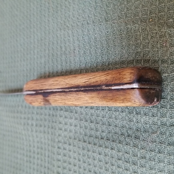 🔪VINTAGE CHICAGO CUTLERY KNIFE - Picture 9 of 9